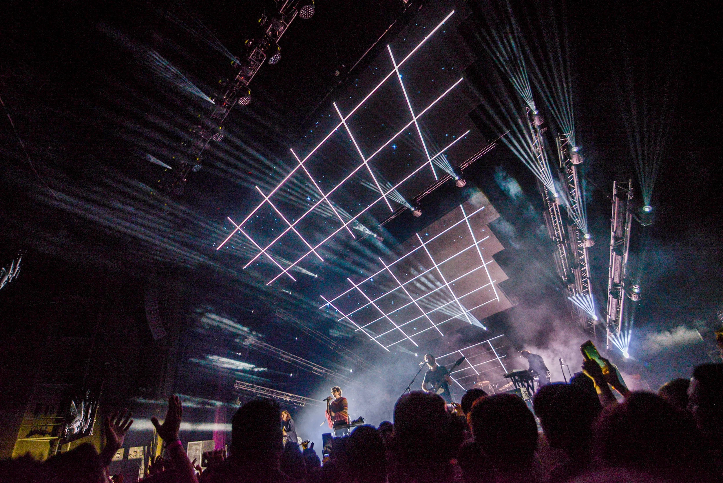 zoeページ I 156-1H-Energy Storage System